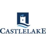 Castlelake logo
