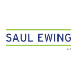 Saul Ewing logo6