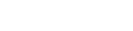 Minds Matter Twin Cities