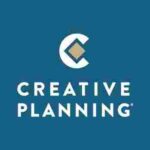Creative Planning logo2