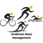 Anderson Race Management logo