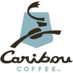 Caribou logo