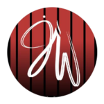 James Wiswell logo2