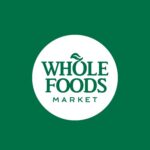 Whole Foods logo2