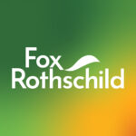 Fox Rothschild