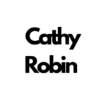 MM - 2024 Gala - Sponsors - Cathy Robin