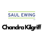 MM - 2024 Gala - Sponsors - Chandra Kilgriff