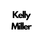 MM - 2024 Gala - Sponsors - Kelly Miller