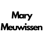 MM - 2024 Gala - Sponsors - Mary Meuwissen