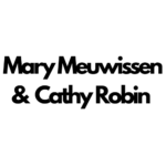 MM - 2024 Gala - Sponsors - Mary and Cathy