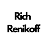 MM - 2024 Gala - Sponsors - Rich Renikoff