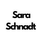 MM - 2024 Gala - Sponsors - Sara Schnadt