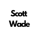 MM - 2024 Gala - Sponsors - Scott Wade