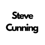 MM - 2024 Gala - Sponsors - Steve Cunning