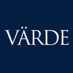 Varde Partners